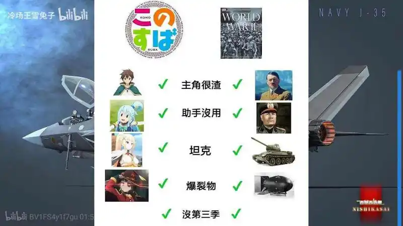 今日梗图