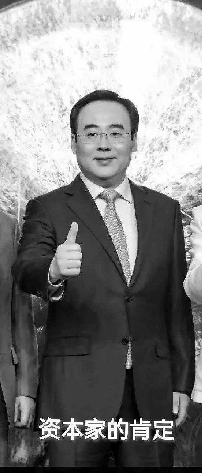 闲聊茶馆,小林家的龙女仆S