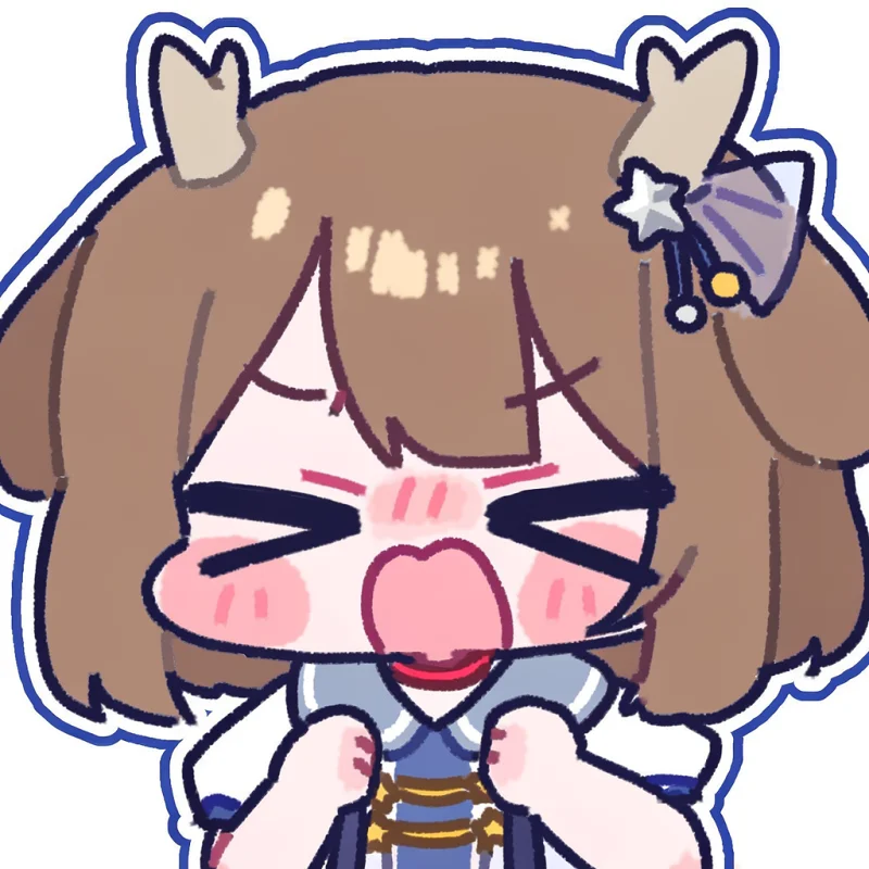 鹿乃,Kano