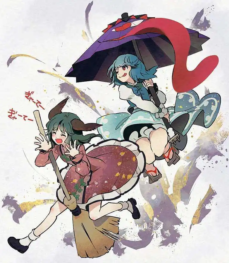 M站美图,东方,百合