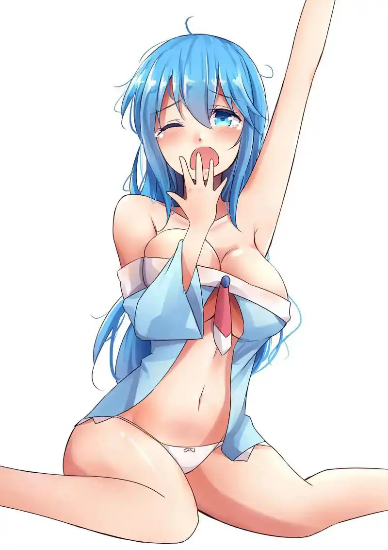 M站美图,美图