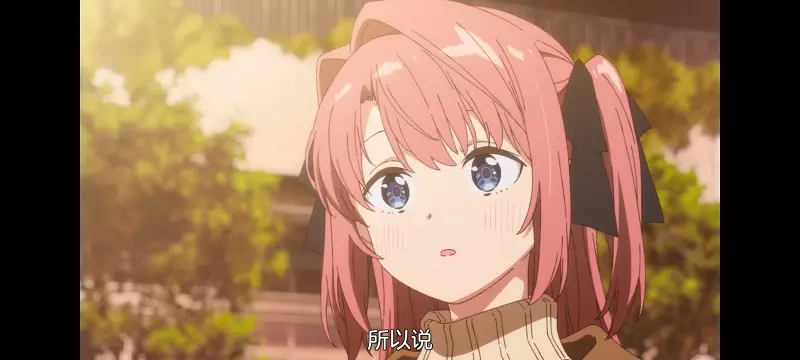 上伊那牡丹醉姿如百合,上伊那牡丹酒醉身姿似百合花般,动画,动漫,番剧,二次元,日漫,ACG