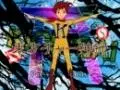 【东方充电男合作】東方チャー神録 ～Maountain of Faith