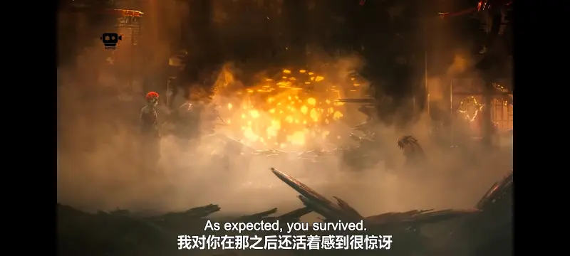 鬼灭之刃,鬼滅之刃,剧场版,鬼灭之刃无限城篇,动画,动漫,动画电影,日漫,ACG,二次元