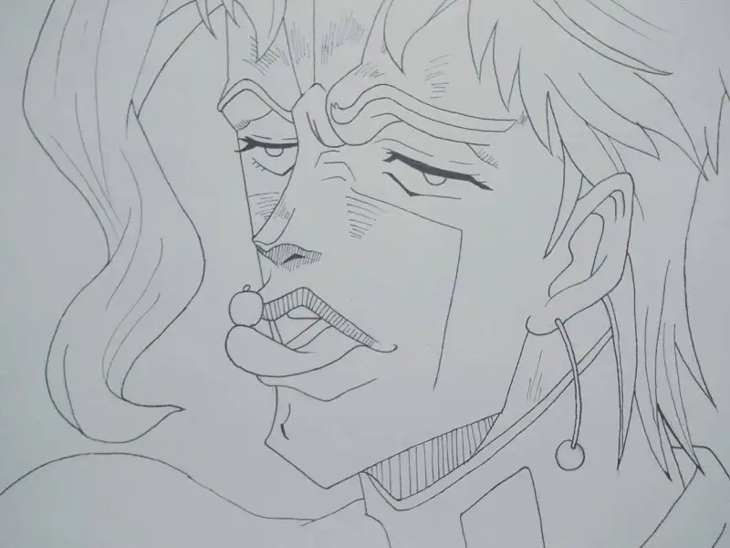 挣钱养头衔