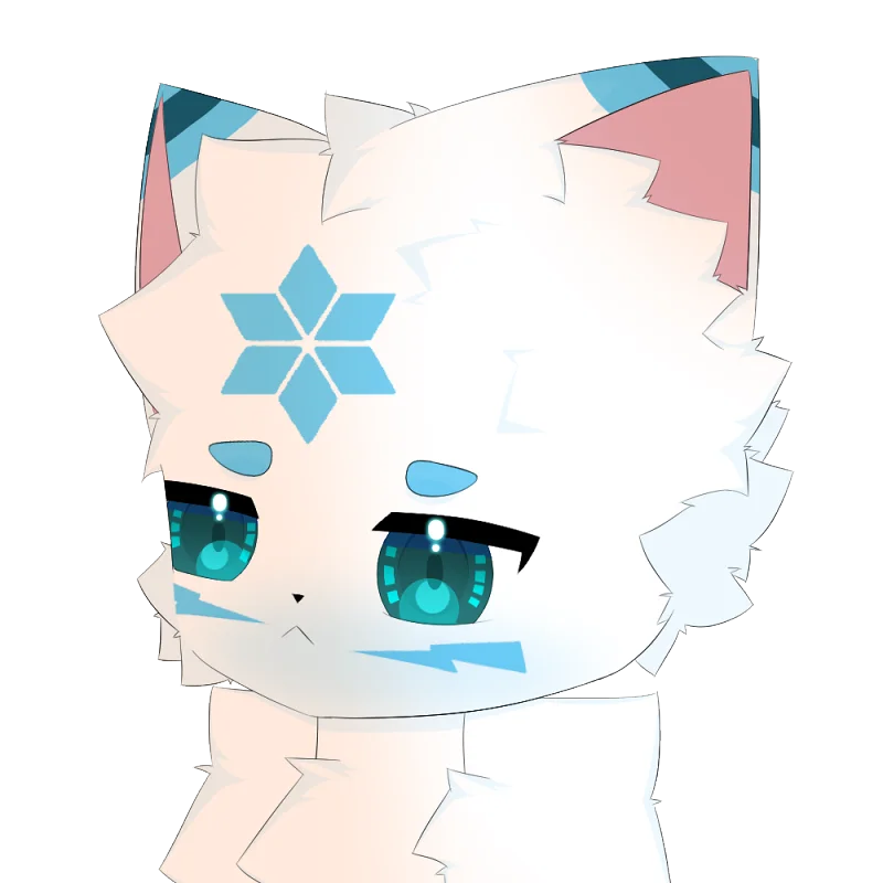 _(:з」∠)_
