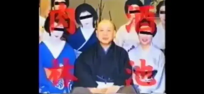 日显飞向了天空