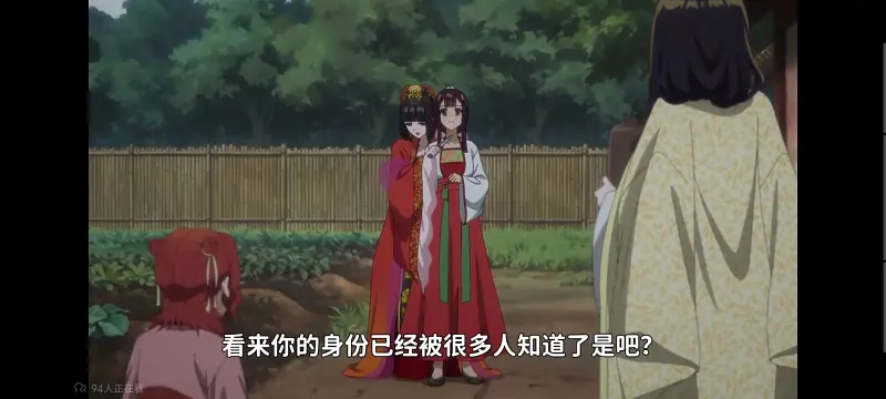虽然我是不完美恶女雏宫蝶鼠替换传,恶女不才请多关照雏宫蝶鼠替换传,动画,动漫,番剧,二次元,ACG,日漫