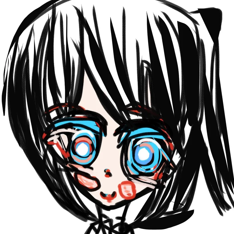 oc本来我也这么办