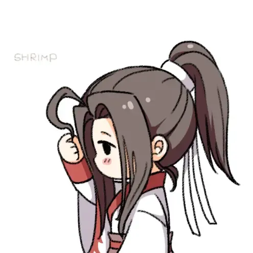 闲聊茶馆,乞讨