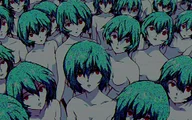 mezavant|Depressed Teens With Godlike Power mezavant|Depressed Teens With Godlike Power