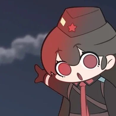 雪松滚木敏感词这一块