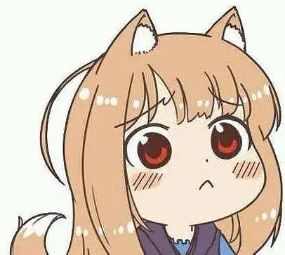 我是标题