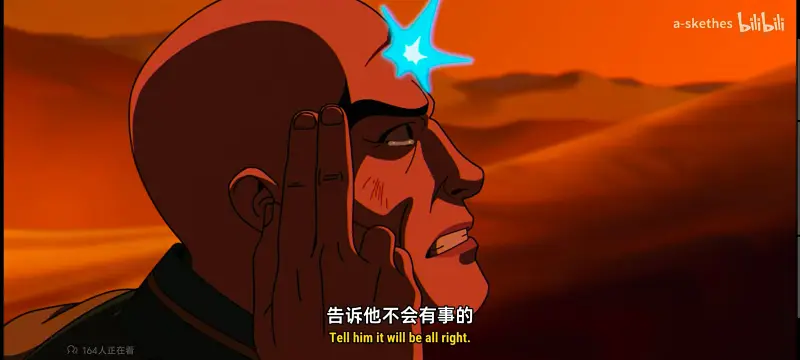 X战警,漫威,美漫,动漫,超级英雄,动画,欧美动漫,ACG,番剧