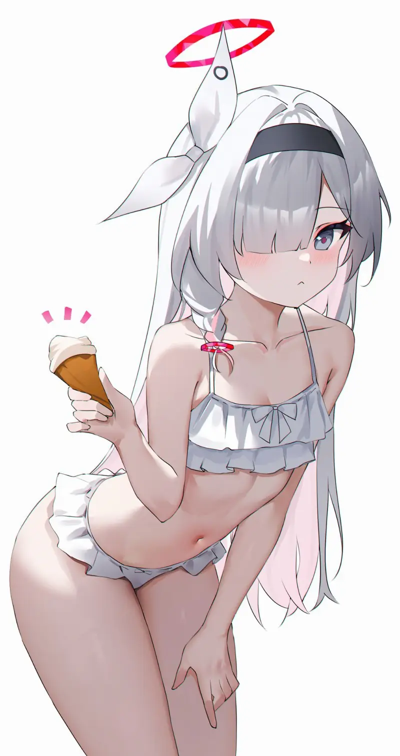 转载,涩图