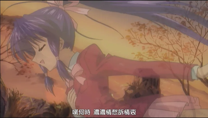 妹妹公主