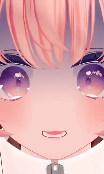 iamnabins