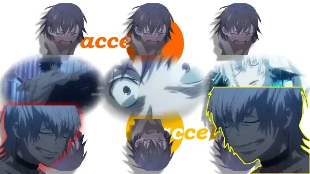 Accele 2 Accele