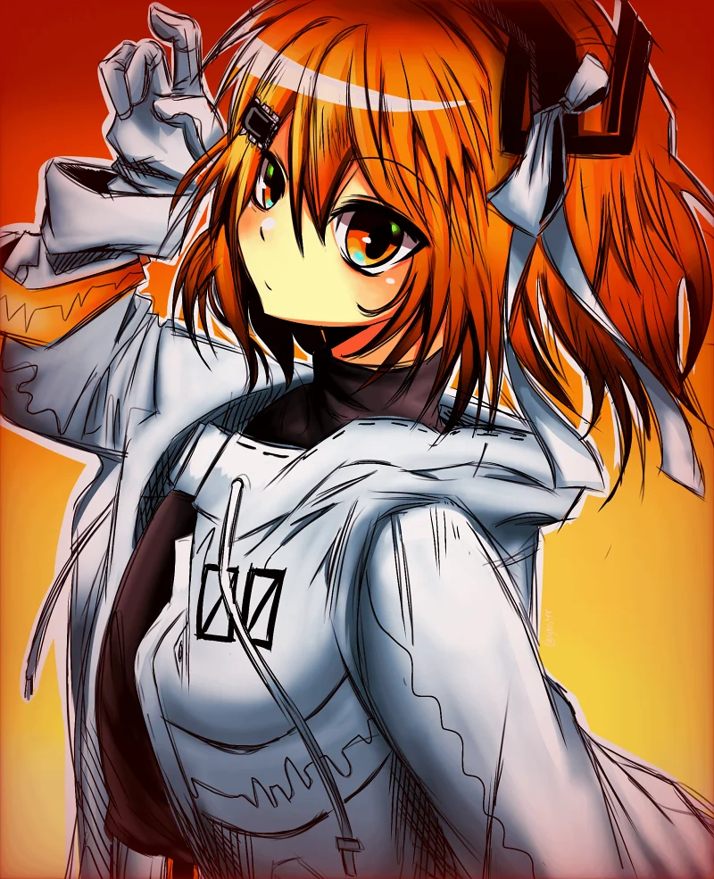 UTAU,A I VOICE