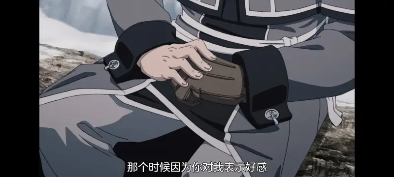 无职转生,无职转生到了异世界就拿出真本事,异世界,动画,动漫,番剧,日漫,二次元,ACG