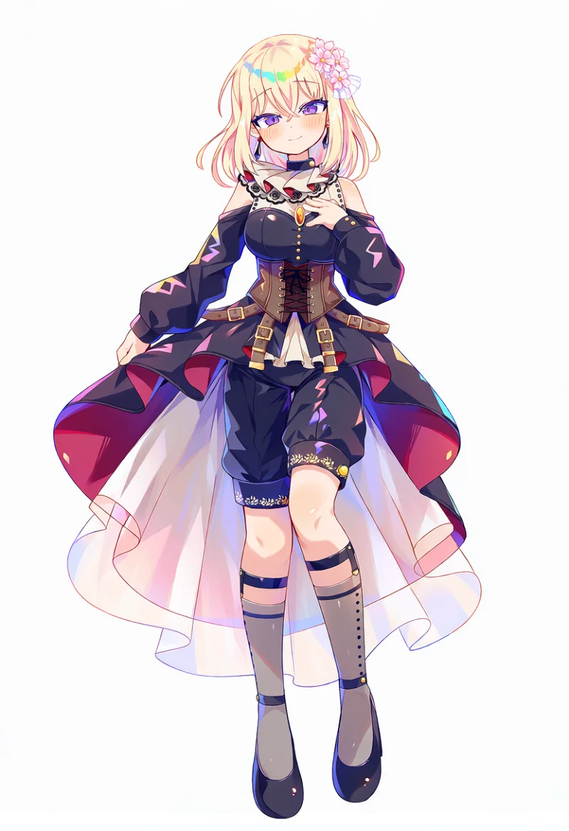 热久久