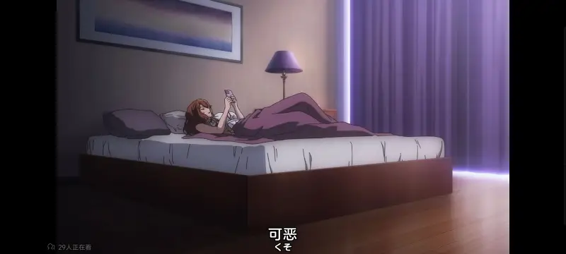某暗部的少女共栖,某科学的超电磁炮,魔法禁书目录,动画,动漫,番剧,日漫,二次元,ACG