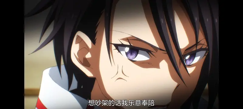 关于我转生变成史莱姆这档事,关于我转生后成为史莱姆的那件事,异世界,动漫,动画,番剧,ACG