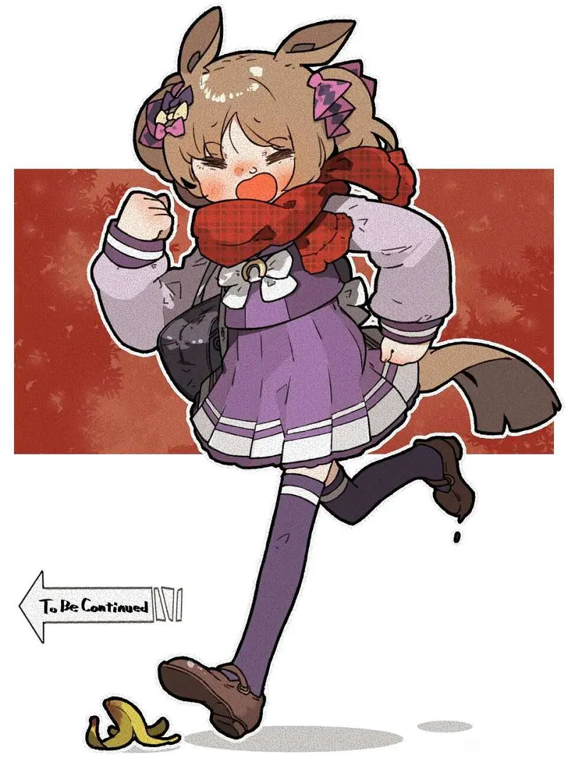 学习day95！