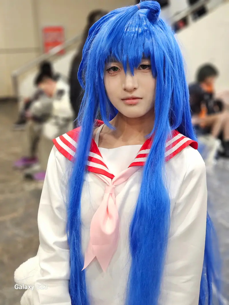 cosplay,伪恋,魔法少女小圆,反逆的鲁路修,寒蝉鸣泣之时,守护甜心,绊爱,another,幸运星,利兹与青鸟,galgame,key社,未来日记,四月是你的谎言,黑崎一护,命运石之门,凉宫春日,干物妹小埋,蔷薇少女,约会大作战