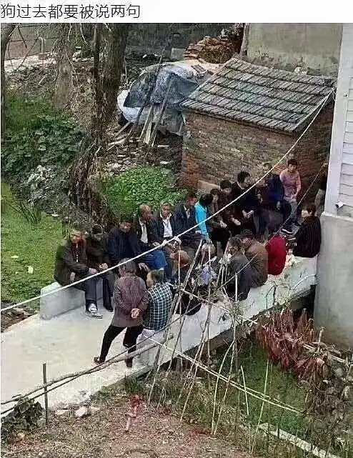 依然是草图