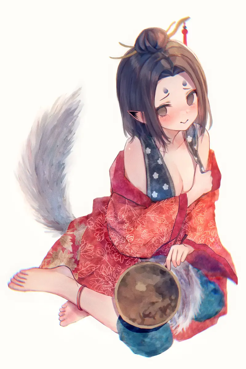 黑神话悟空