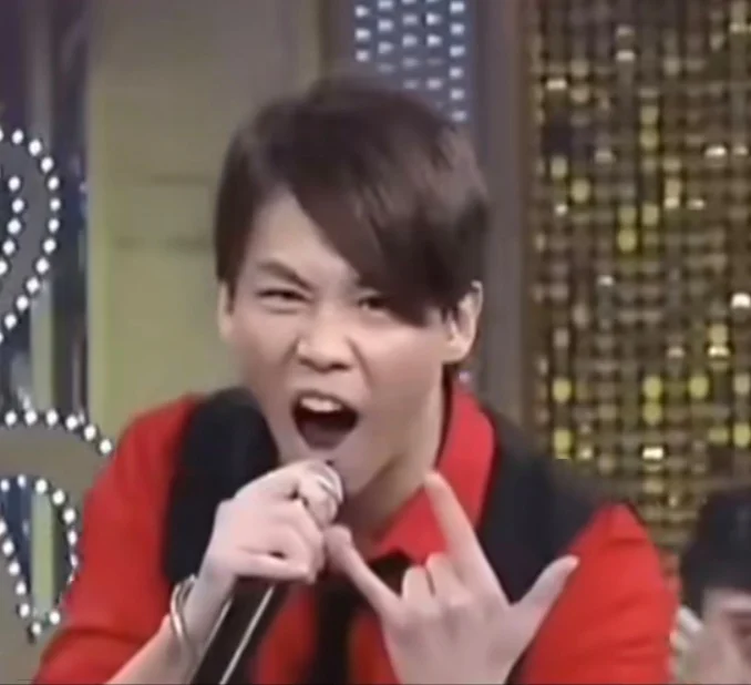 【陶喆】《My Anata》MV/2006live