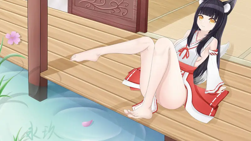 更张图