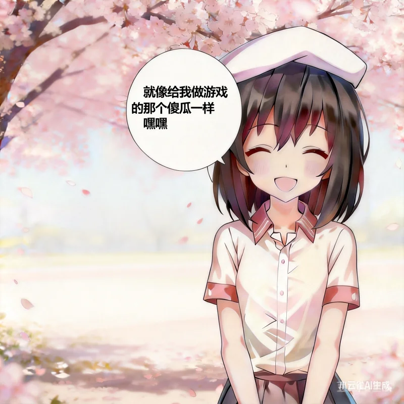 喵奈,mfuns