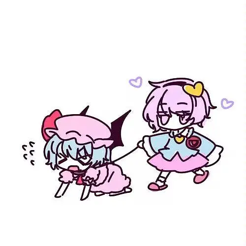 半夜听歌