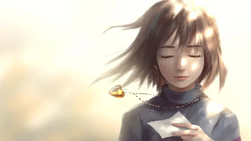 Undertale,firsk,chara,传说之下,FlowerFell,sans,fellsans,衫福,美图