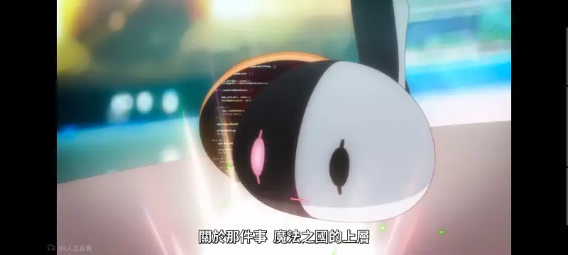 魔法少女育成计划,魔法少女育成计划restart,魔法少女,动画,动漫,番剧,二次元,日漫,ACG