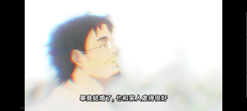 无职转生,无职转生到了异世界就拿出真本事,异世界,动画,动漫,番剧,二次元,日漫,ACG