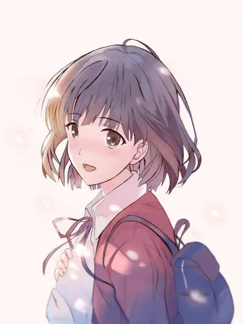 新人报道