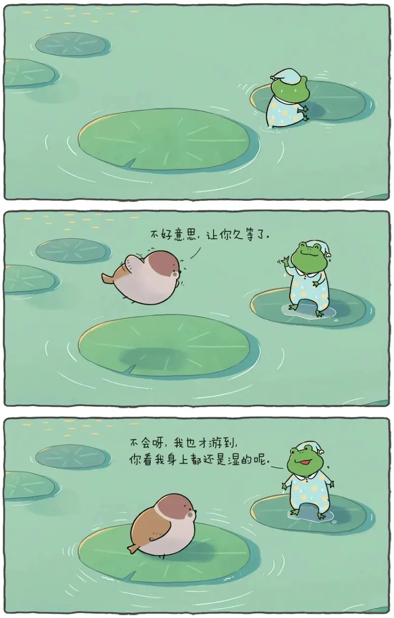 绘画,成年人