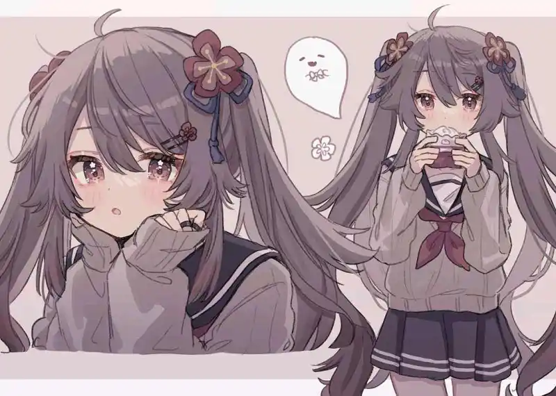 下午了嗷