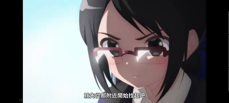 魔法少女育成计划,魔法少女,魔保育,动画,魔法少女育成计划restart,动漫,番剧,日漫,二次元,ACG