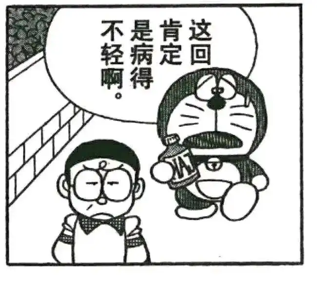 打算打算解释！（我自己解释不出，让AI解释了）