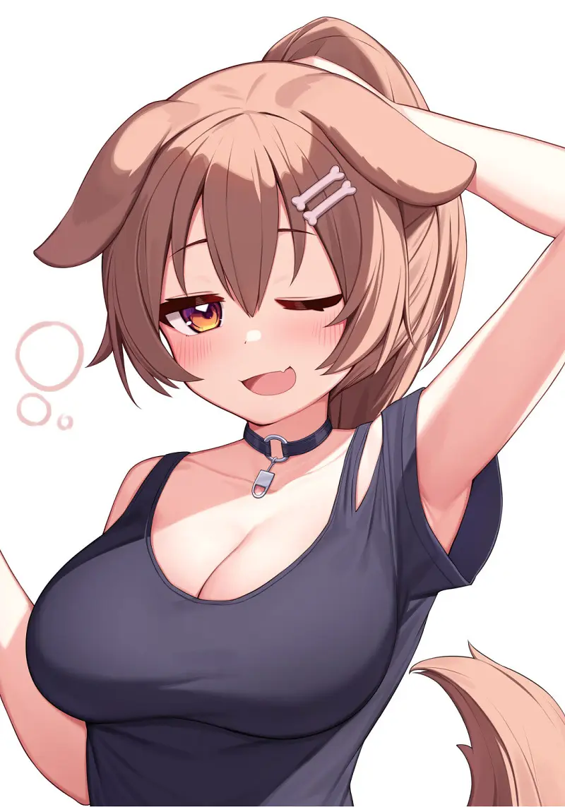 M站美图,美图,涩图