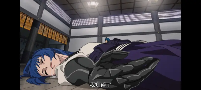 无职转生,无职转生到了异世界就拿出真本事,异世界,动画,动漫,番剧,二次元,日漫,ACG