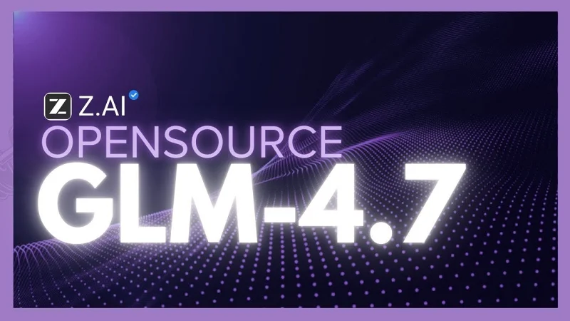 AI,大模型,Gemini,Claude,Qwen,Doubao,豆包,DeepSeek,Kimi,AI评测