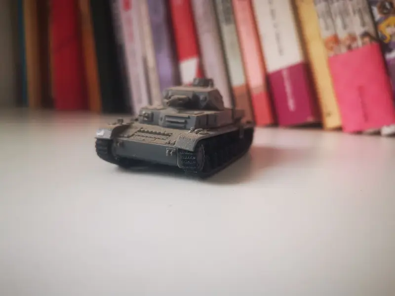 生日,模型