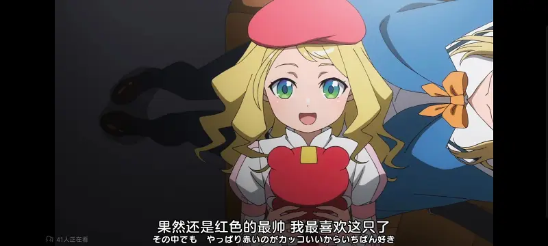 某暗部的少女共栖,某科学的超电磁炮,魔法禁书目录,动画,动漫,番剧,日漫,二次元,ACG