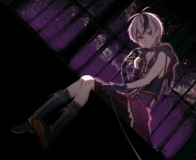 VOCALOID