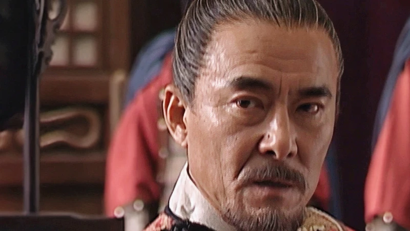 “要经历多少，才能写出这么透彻的台词？！！”